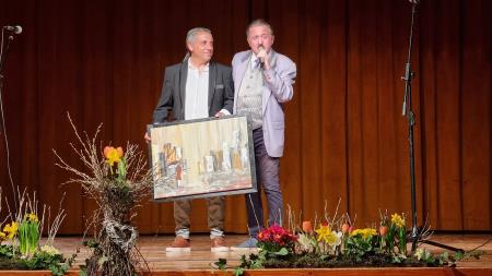 Dobrodelni koncert za pomoč pri obnovi pogorele hiše 59